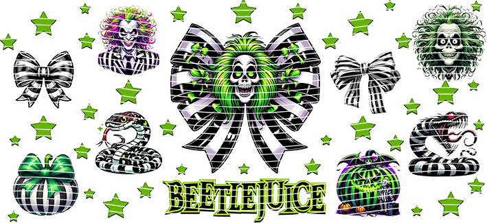 16oz Halloween-J12-73